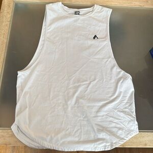 Alphalete Tank Top